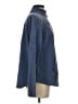Vineyard Vines 100% Cotton Blue Sweatshirt Size S - photo 4