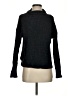 American Eagle Outfitters Black Turtleneck Sweater Size XS - photo 1