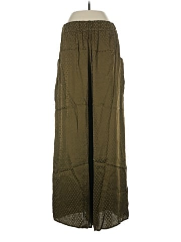Free People Cargo Pants (view 2)