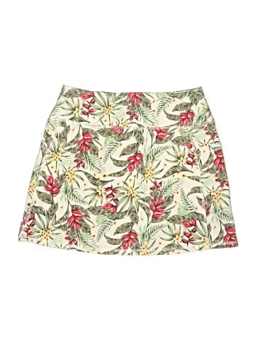 Intro Skort (view 2)
