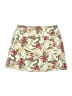 Intro Tropical Green Skort Size M (petite) - photo 2