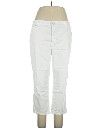 Talbots Casual Pants (view 1)