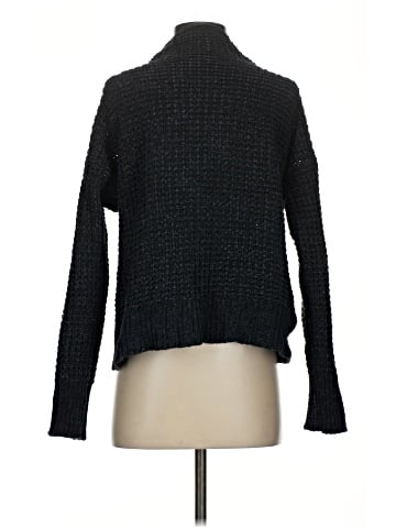American Eagle Outfitters Turtleneck Sweater (view 2)
