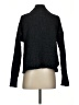 American Eagle Outfitters Black Turtleneck Sweater Size XS - photo 2