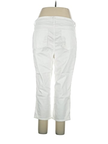 Talbots Casual Pants (view 2)