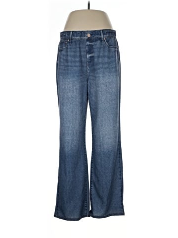 Seven7 Jeans (view 1)