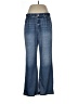 Seven7 Blue Jeans Size L - photo 1