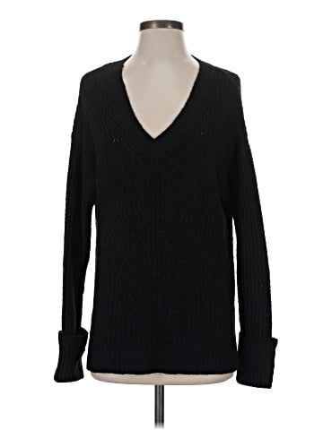 Nine West Pullover Sweater (view 1)