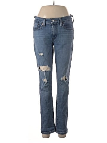 Levi's Jeans (view 1)