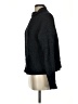American Eagle Outfitters Black Turtleneck Sweater Size XS - photo 5