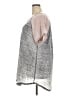 Torrid Tweed Gray Sleeveless T-Shirt Size 4X Plus (4) - photo 5