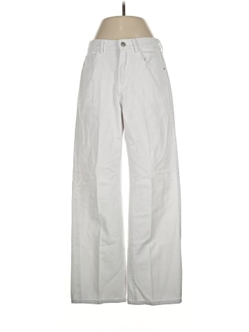 Wrangler Jeans Co Casual Pants (view 1)