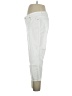 Talbots Solid White Casual Pants Size 16 (petite) - photo 5