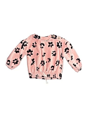 Jessica Simpson Pullover Sweater (view 1)