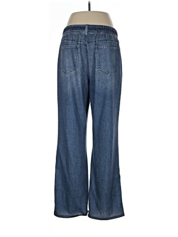 Seven7 Jeans (view 2)