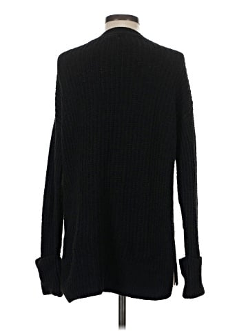 Nine West Pullover Sweater (view 2)