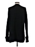Nine West Black Pullover Sweater Size S - photo 2