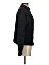 American Eagle Outfitters Black Turtleneck Sweater Size XS - photo 4