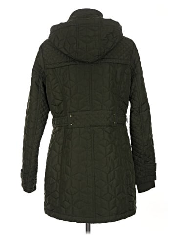 Weatherproof Coat (view 2)