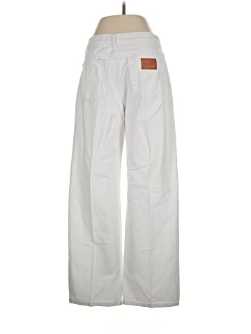 Wrangler Jeans Co Casual Pants (view 2)