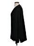 Nine West Black Pullover Sweater Size S - photo 5