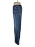 Seven7 Blue Jeans Size L - photo 5