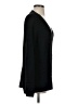 Nine West Black Pullover Sweater Size S - photo 4