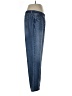 Seven7 Blue Jeans Size L - photo 4