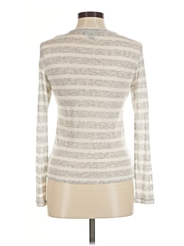 Sanctuary Long Sleeve T-Shirt (view 2)