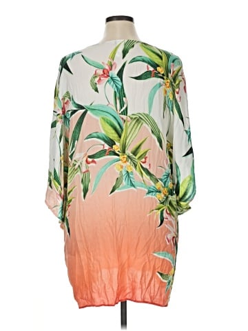 Trina Turk Kimono (view 2)