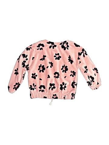 Jessica Simpson Pullover Sweater (view 2)
