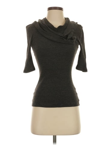Deletta Pullover Sweater (view 1)