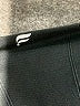 Fabletics Solid Black Active T-Shirt Size XS (estimated) - photo 7
