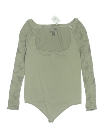 Intimately by Free People Bodysuit (view 1)