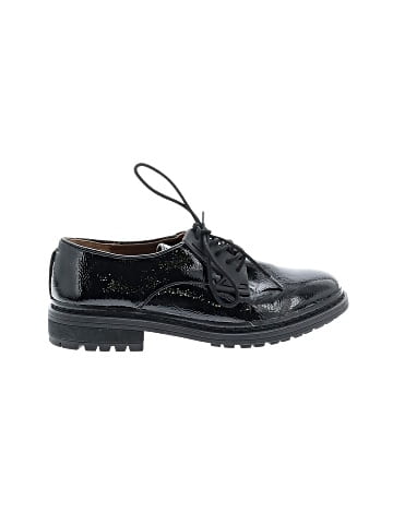 Franco Sarto Flats (view 1)