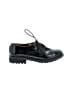 Franco Sarto Black Flats Size 7 - photo 1