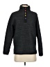 Unbranded Black Turtleneck Sweater Size S (estimated) - photo 1