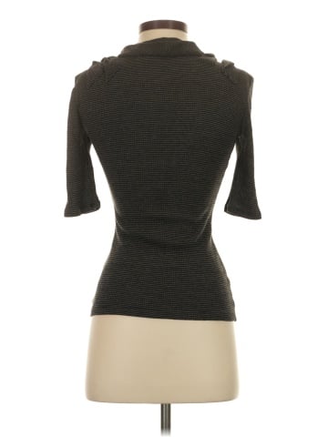 Deletta Pullover Sweater (view 2)