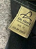 DL1961 Black Jeans Size 27 waist - photo 8
