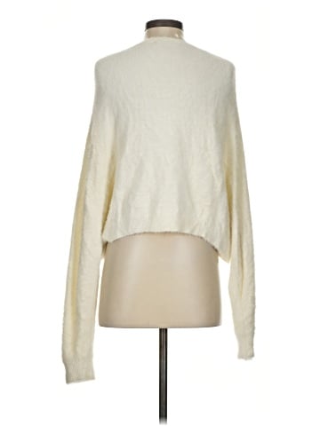 Chelsea & Violet Cardigan (view 2)