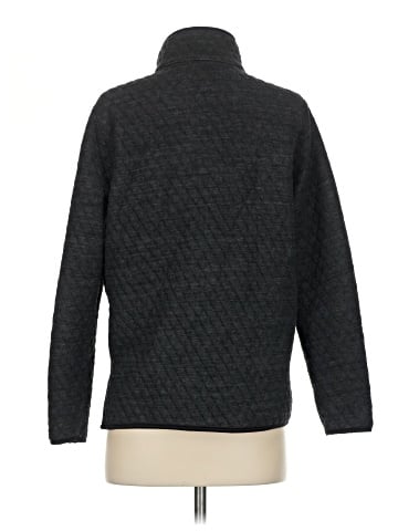 Unbranded Turtleneck Sweater (view 2)