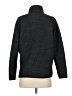 Unbranded Black Turtleneck Sweater Size S (estimated) - photo 2