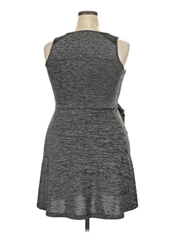 Athleta Casual Dress (view 2)