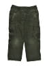 Gymboree 100% Cotton Green Cargo Pants Size 4T - photo 1