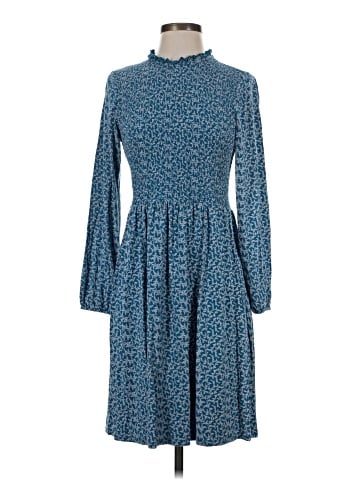 Matilda Jane Casual Dress (view 1)
