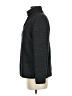 Unbranded Black Turtleneck Sweater Size S (estimated) - photo 5