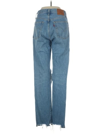 Levi's Jeans (view 2)