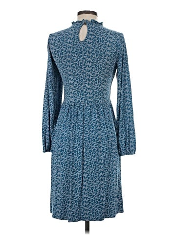Matilda Jane Casual Dress (view 2)