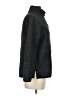 Unbranded Black Turtleneck Sweater Size S (estimated) - photo 4
