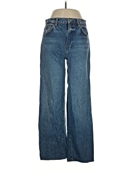 Reformation Jeans Jeans
